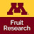 Minnesota Fruit Research