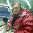 ykZRbFT4MiU-channel-avatar-Guijarro en clave Blaugrana
