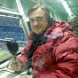 Guijarro en clave Blaugrana Avatar