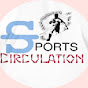 Sports Circulation logo