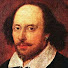 vuE04XIHoeg-channel-avatar-ShakespeareanAuthorshipTrust