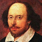 ShakespeareanAuthorshipTrust logo