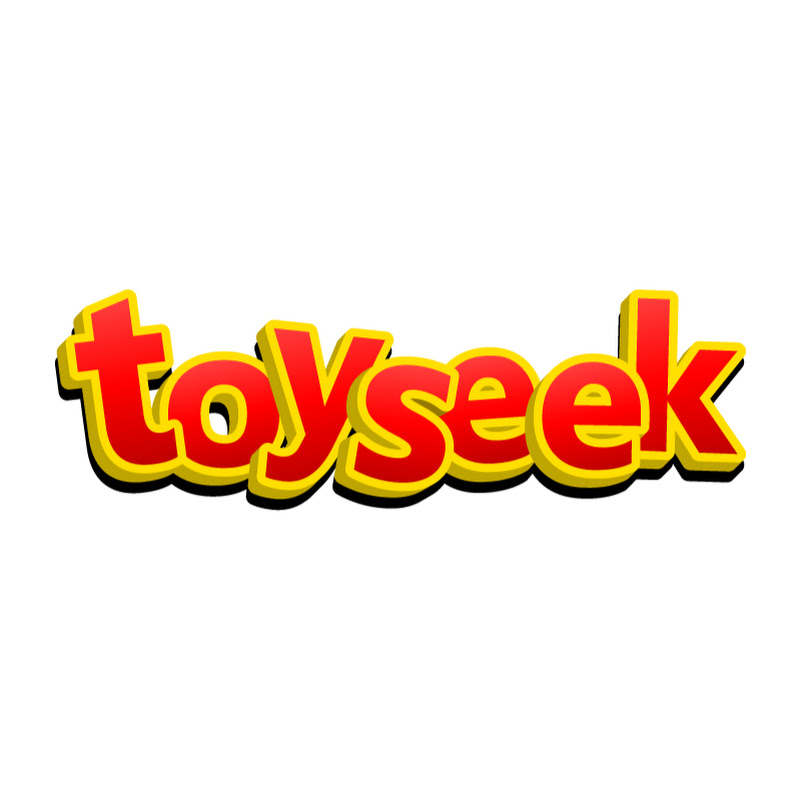 ToySeek