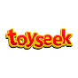 ToySeek