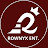 ROWNYX Entertainment