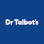 Dr. Talbot's USA logo