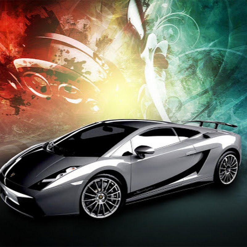 Cars Wallpaper