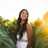 lsWINTl027k-channel-avatar-Kris Hui