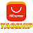 Taoship