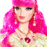 MQxAk9gU_Ws-channel-avatar-Jill Czarnyszewicz