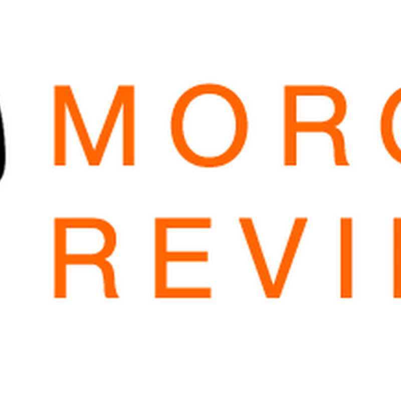 Moron Reviews