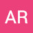@AR-tq6rb