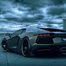 Автор