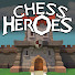 Ua6kfbiNQCo-channel-avatar-ChessHeroes Admin