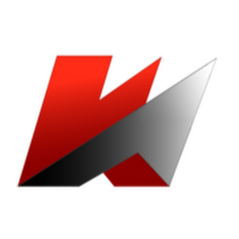 Красная Линия Logo