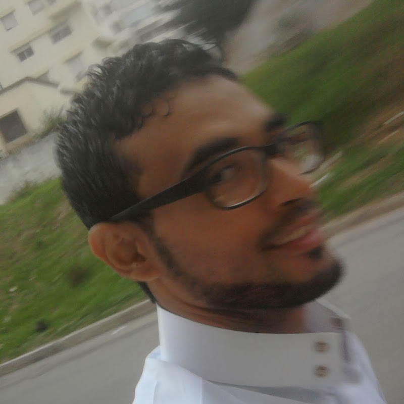 كونوا عبــــــــــــــــــــــــاد الله إخواناً