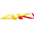 tm30yqSrosM-channel-avatar-КУЛЬТРАШ