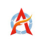 Air Outlook Inc logo