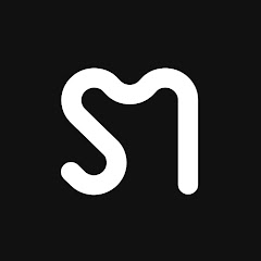 SAPIENS MUSIC