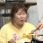 @user-bt2ue3tr6w