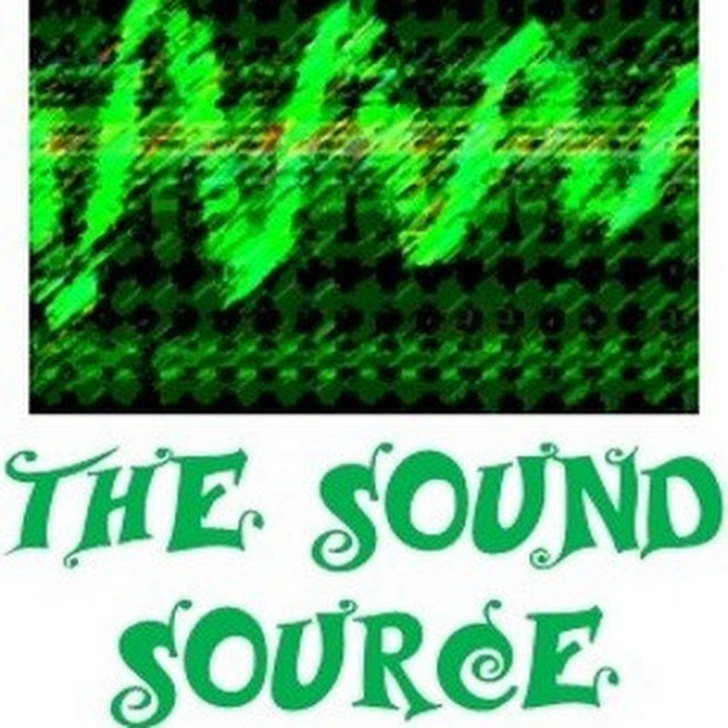 The Sound Source