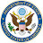 U.S. Embassy India