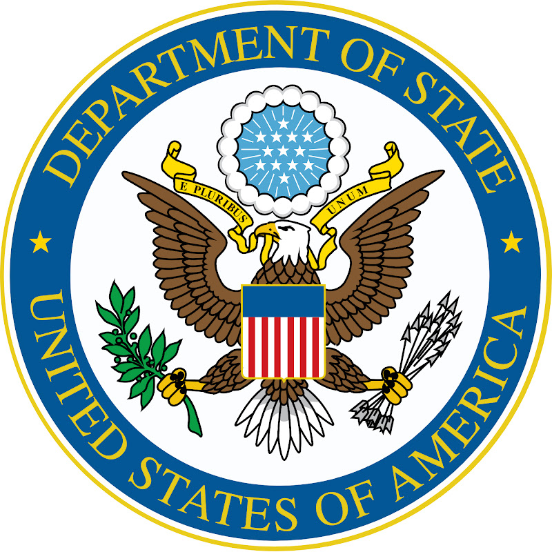 U.S. Embassy India