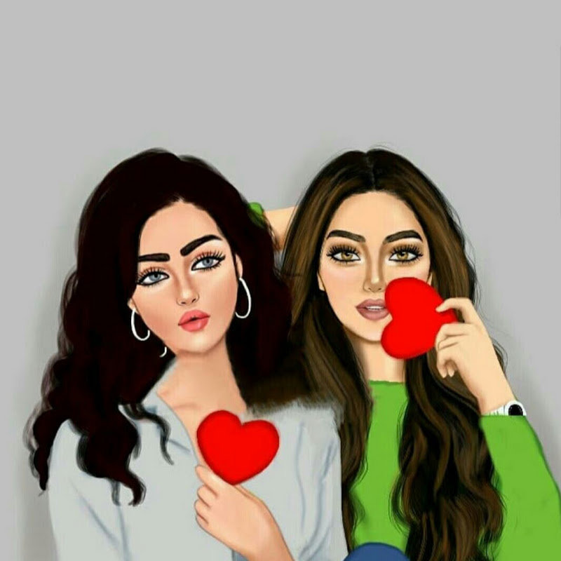 Beauty Hacks With Saima