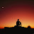 @krishnamohan2351's avatar