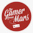 TheGamerFromMars