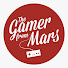 qCM8hpgibHE-channel-avatar-TheGamerFromMars