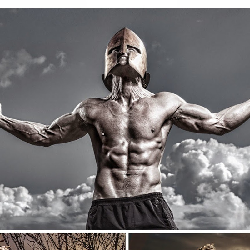 FITUNIT
