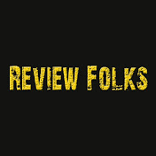 Review Folks