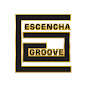 Escencha Groove logo