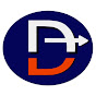MYDIGITALLY.com logo