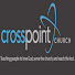 -aqGwE7ZFo0-channel-avatar-CrossPoint Church