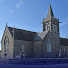 wUAevl9xkfY-channel-avatar-Ballymacward Church