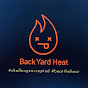 Back Yard Heat logo