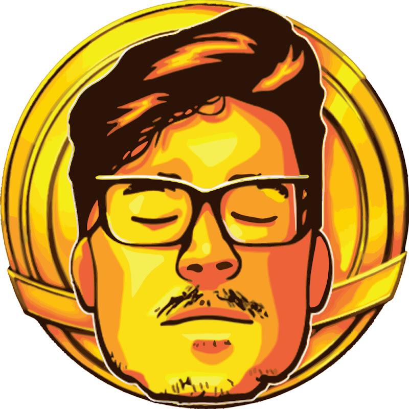 COINTrick