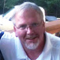 Randy S. Burdette