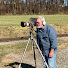 pAoSTGBFHEo-channel-avatar-Chris Walters