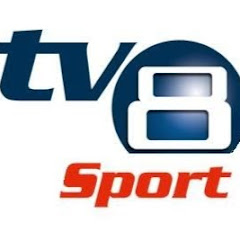 Tv8 Sport