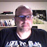 XlPAWrPAYqU-channel-avatar-Aaron Friedman
