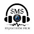 gCfzA6RCy1Y-channel-avatar-SMS RAJASTHANI
