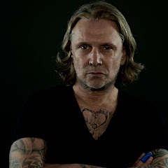 Musikunterricht mit Jens Lissat