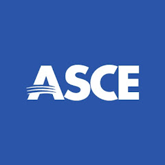 American Society of Civil Engineers (ASCE)