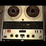 O9AGVARpqdk-channel-avatar-CHANOLOGYPROJECT