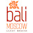 Bali Moscow