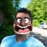 33FyRXAtDiU-channel-avatar-Wilder Mendez