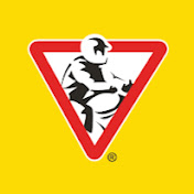 Motorcycle Safety Foundation